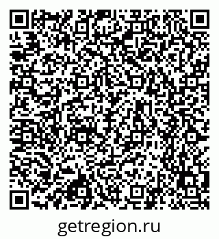 79630745239