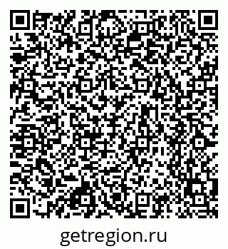 79630745241