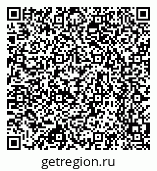 79630745245