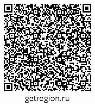 79630745246