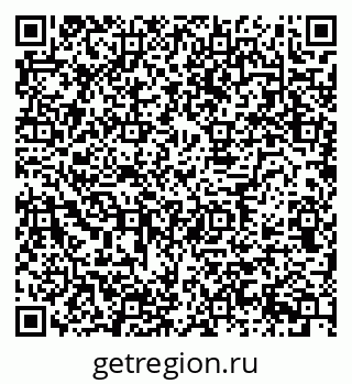 79630745247