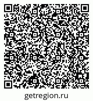 79630745250