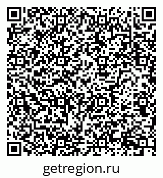 79630745252