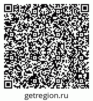 79630745255