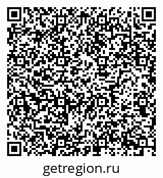 79630745260