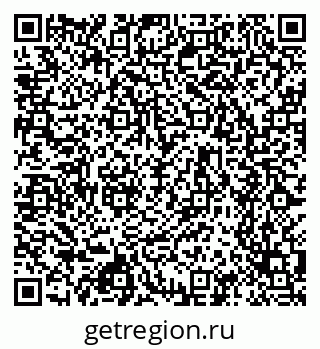 79630745264