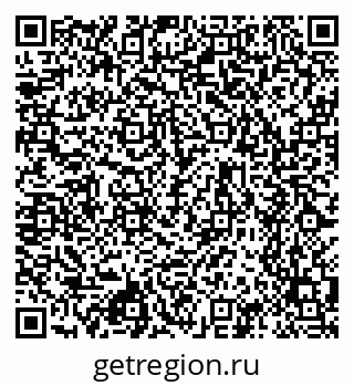79630745265