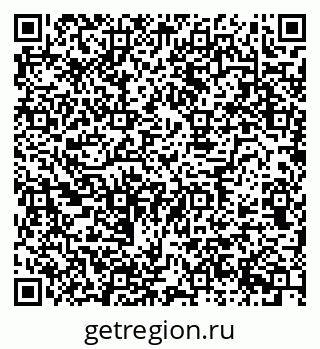 79630745266