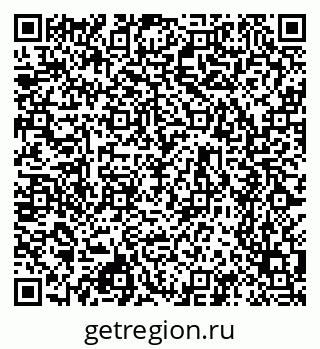 79630745268