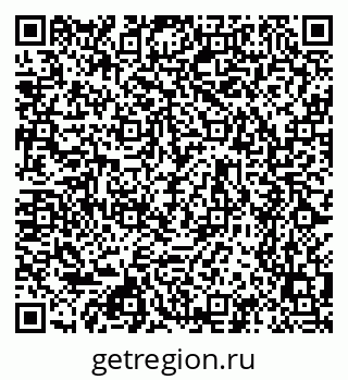 79630745269