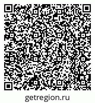 79630745272