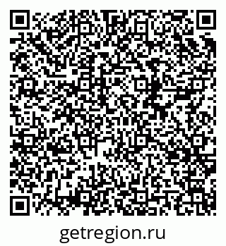79630745274