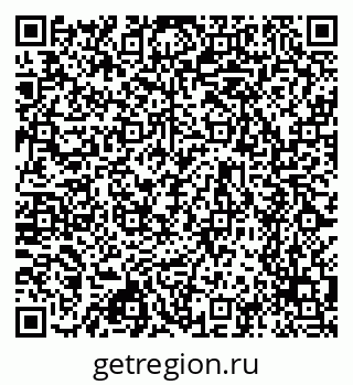 79630745276