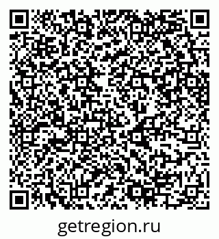 79630745278