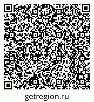 79630745279