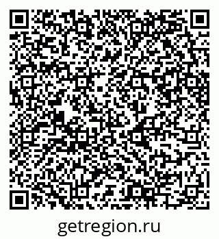 79630745280