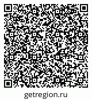79630745281