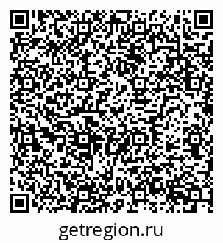 79630745282