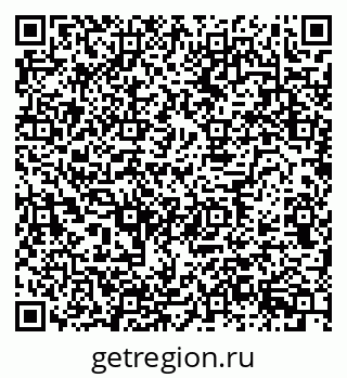 79630745283
