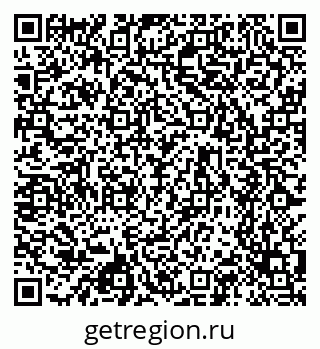 79630745284