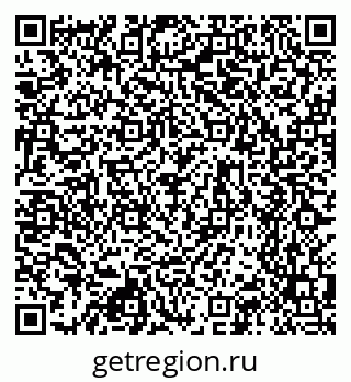 79630745285