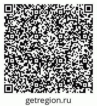 79630745286