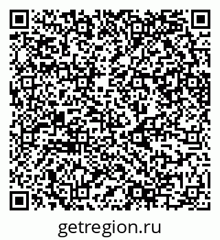 79630745289