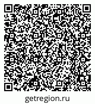 79630745291