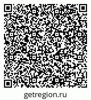 79630745292