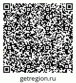 79630745294