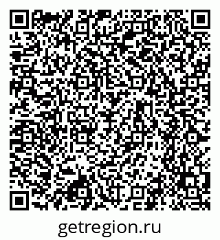 79630745295