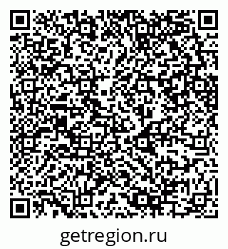 79630745296