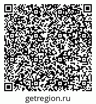 79630745297