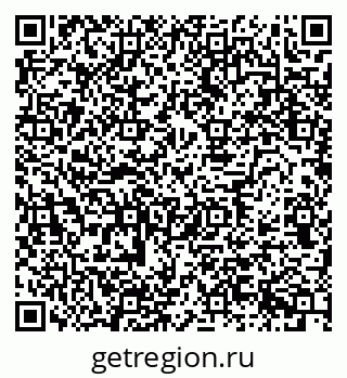 79630745299