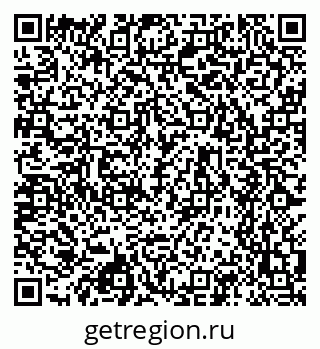 79630745301