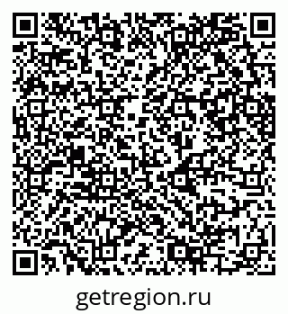 79630745302