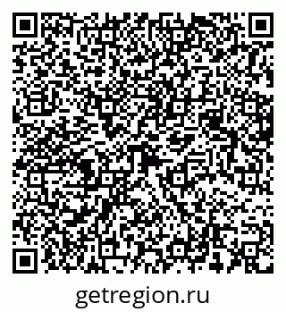79630745303