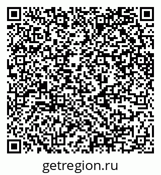 79630745304