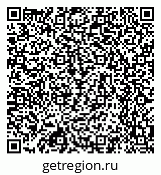 79630745305