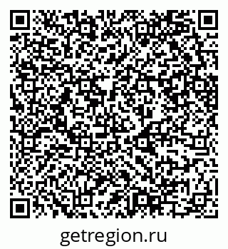 79630745306