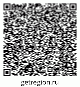 79630745307