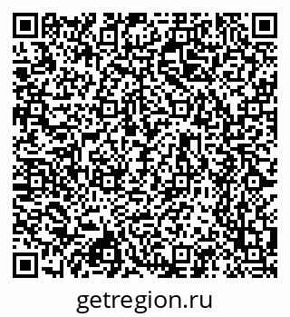 79630745308