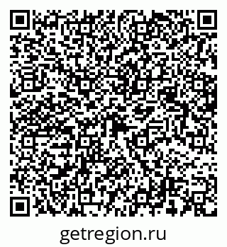79630745310