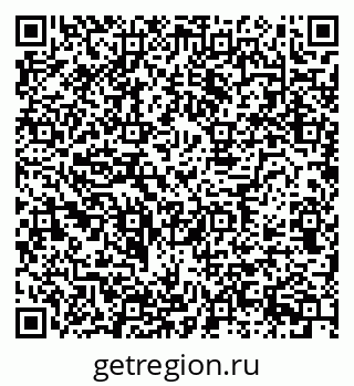 79630745311