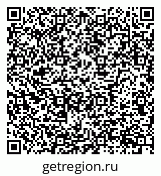 79630745312