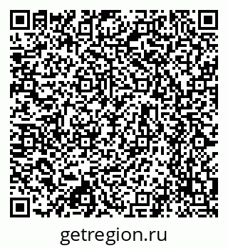 79630745316