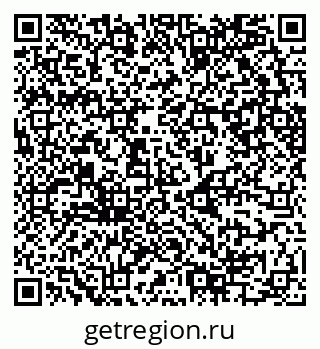 79630745318