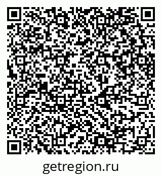 79630745322
