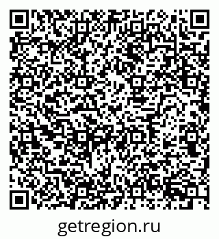 79630745323