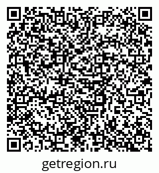 79630745324